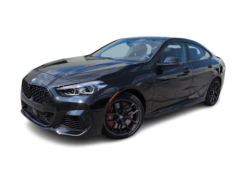 Image of 2024 BMW 2-Series