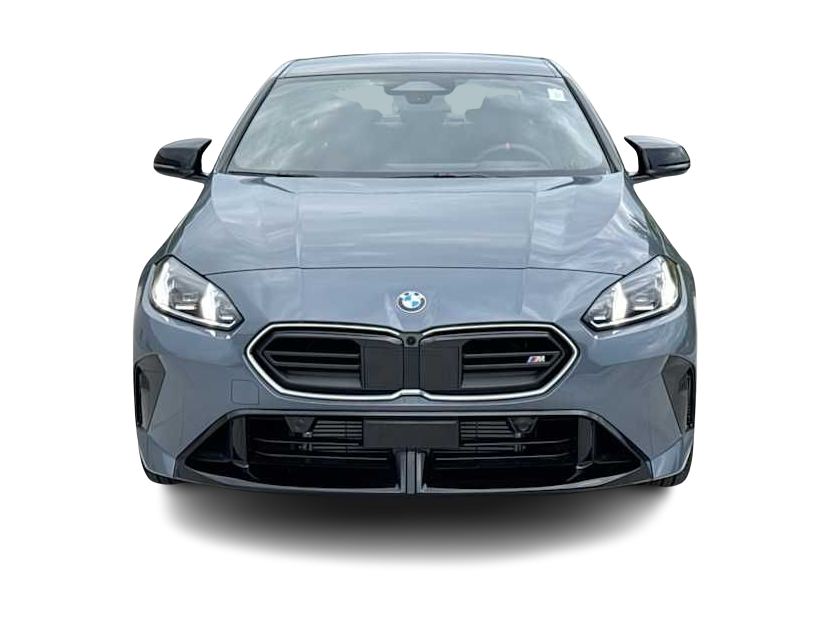 Thumbnail: 2026 BMW 2 Series - 6