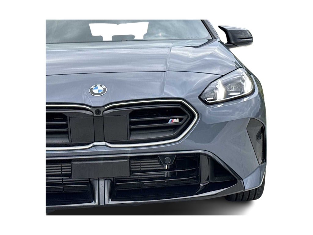 Thumbnail: 2026 BMW 2 Series - 23