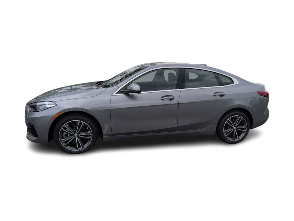 Thumbnail: 2023 BMW 2 Series - 3