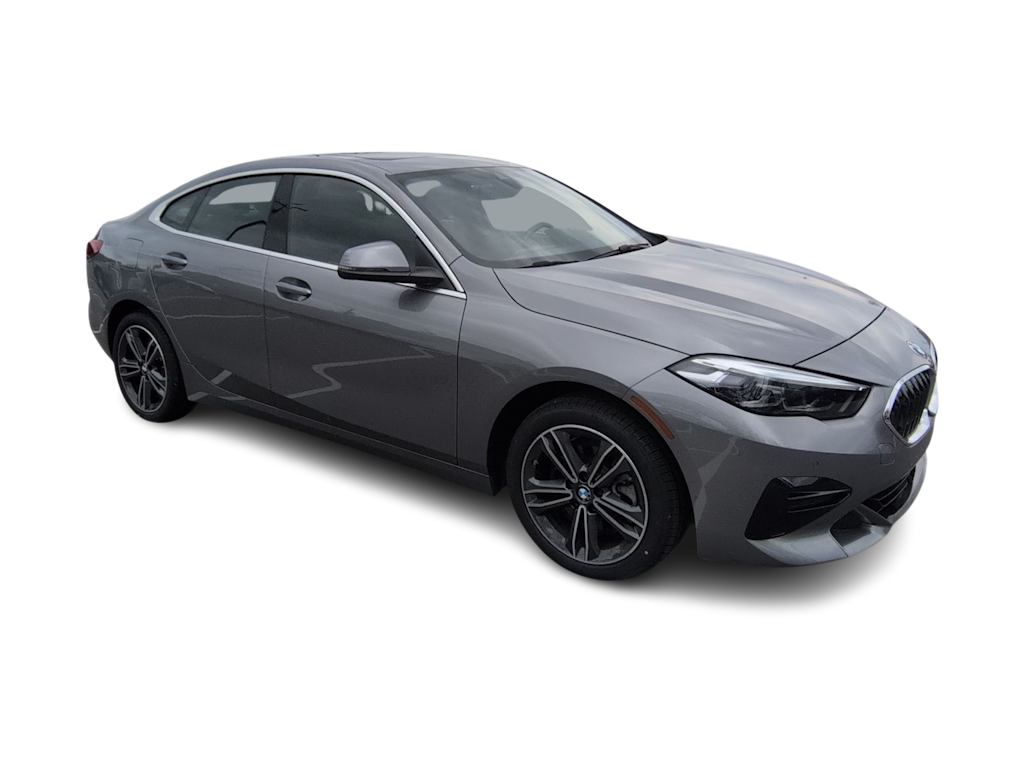 Thumbnail: 2023 BMW 2 Series - 21