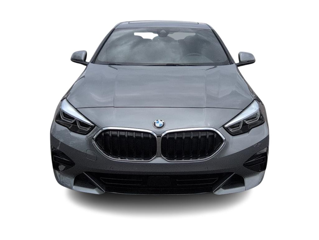 Thumbnail: 2023 BMW 2 Series - 6
