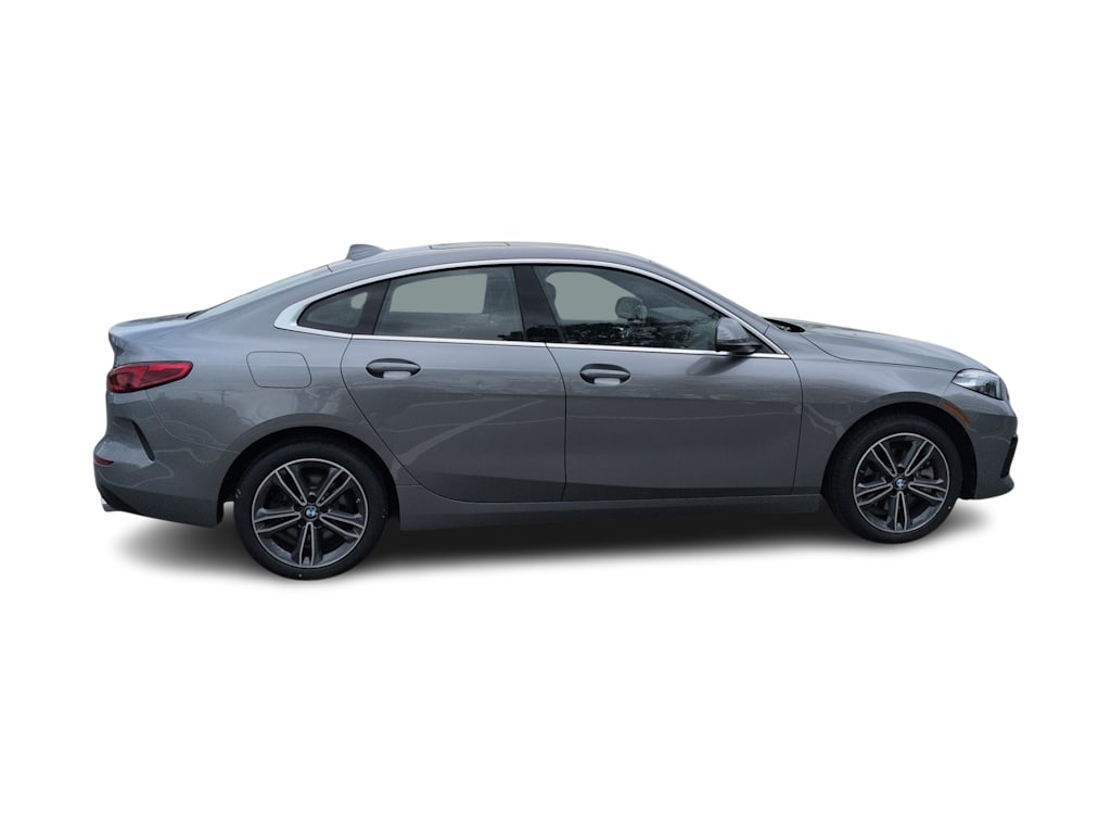 Thumbnail: 2023 BMW 2 Series - 24