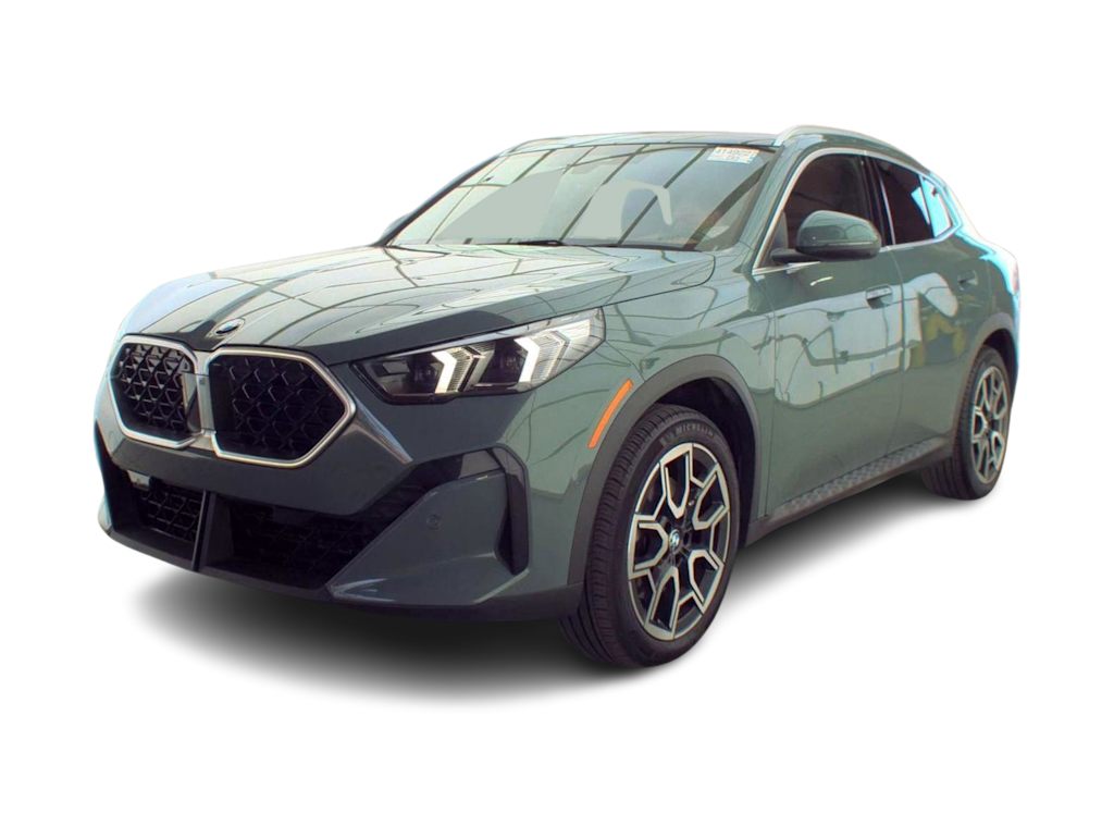 WBX63GM03S5116662