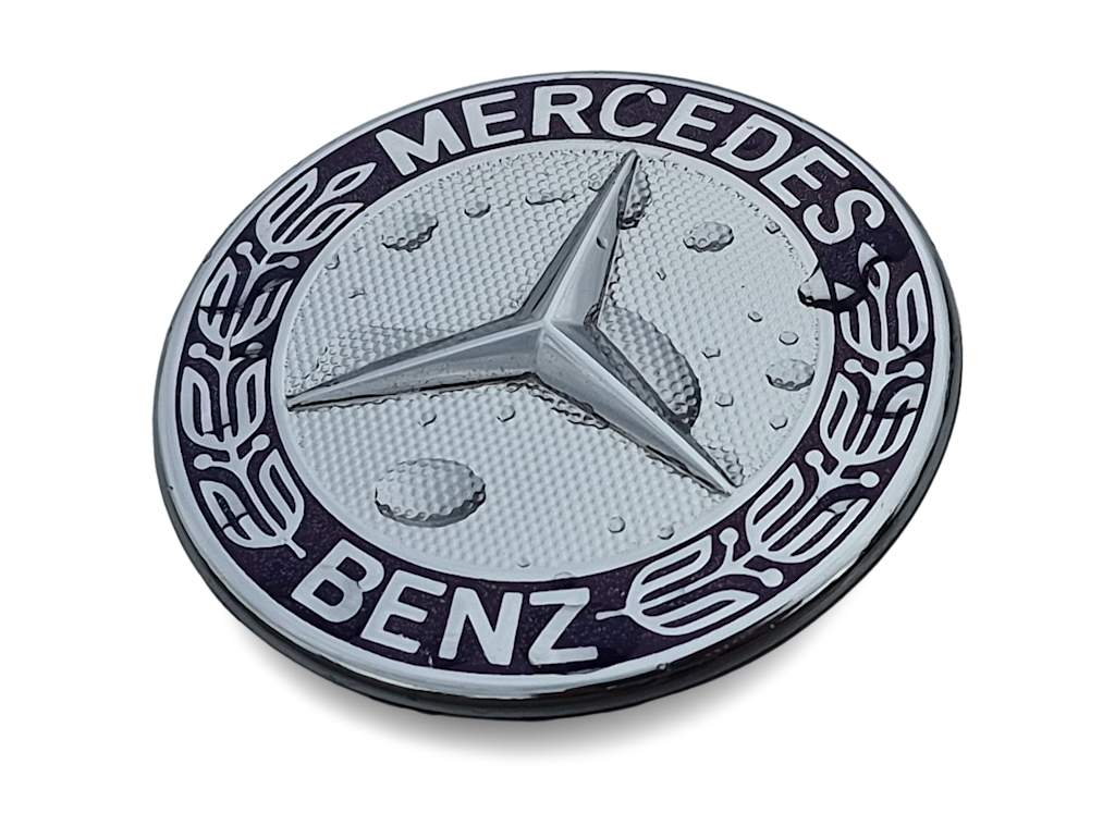Thumbnail: 2003 Mercedes-Benz SL-Class - 22