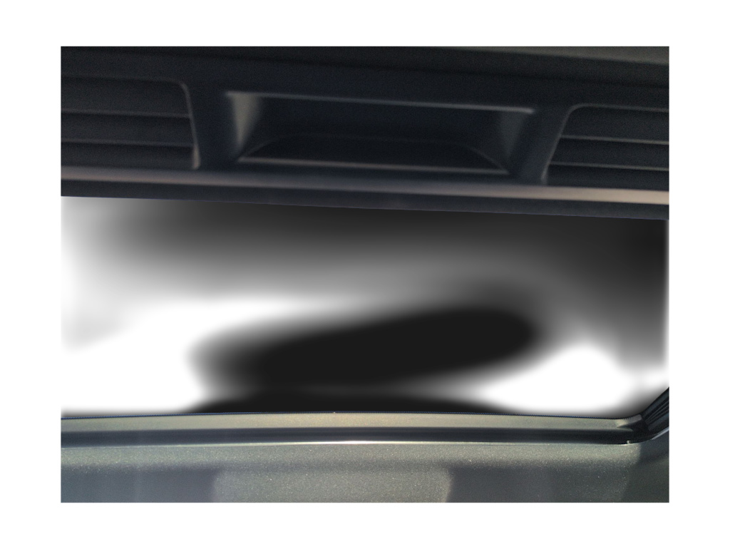 Thumbnail: 2012 Mercedes-Benz E-Class - 15