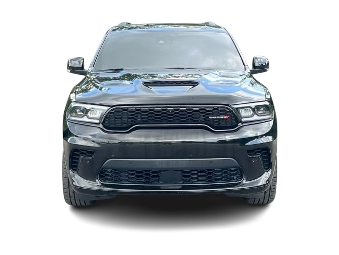 Thumbnail: 2024 Dodge Durango - 6