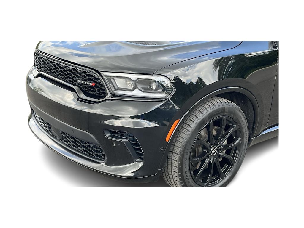 Thumbnail: 2024 Dodge Durango - 33