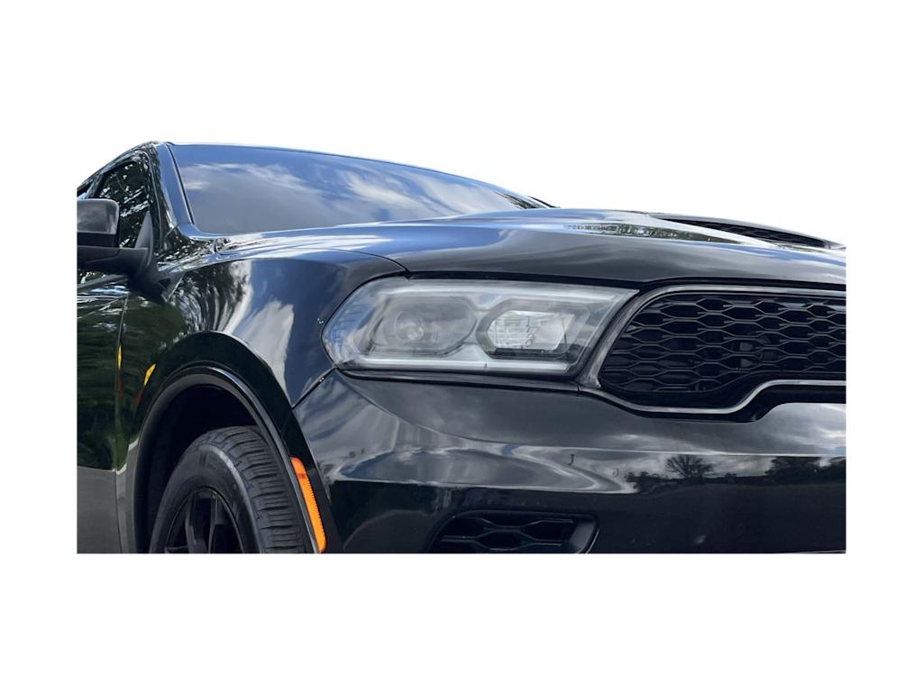 Thumbnail: 2024 Dodge Durango - 31