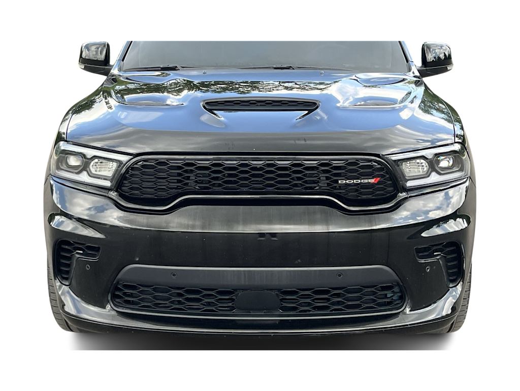 Thumbnail: 2024 Dodge Durango - 32