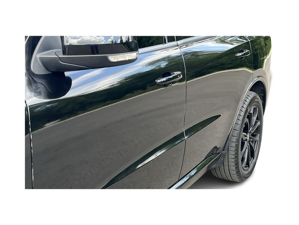 Thumbnail: 2024 Dodge Durango - 27