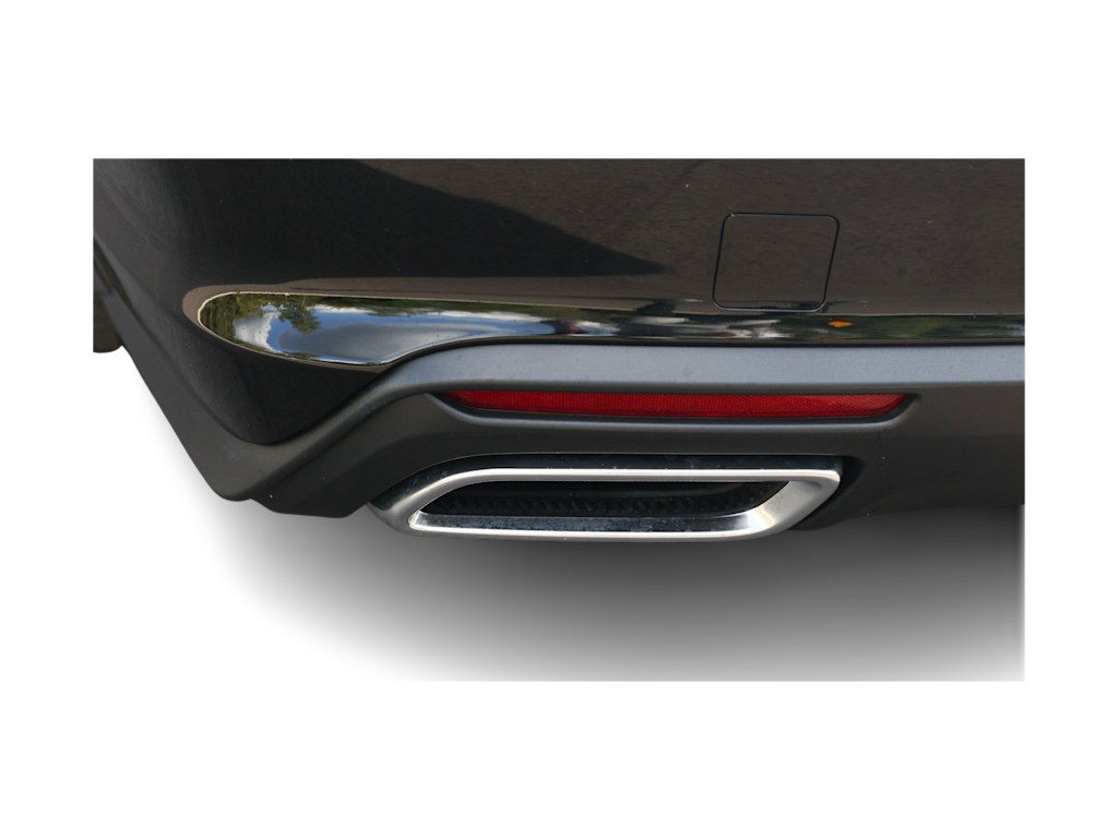 Thumbnail: 2023 Cadillac CT5 - 4