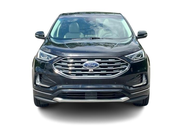Thumbnail: 2019 Ford Edge - 6