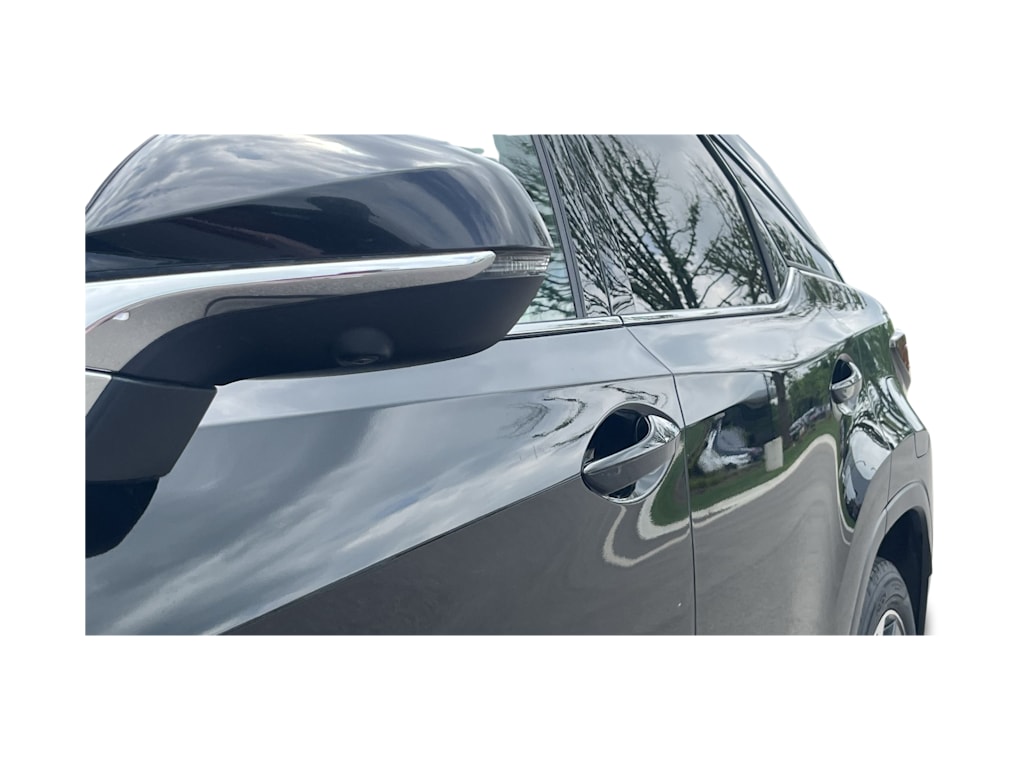 Thumbnail: 2019 Lexus RX - 27