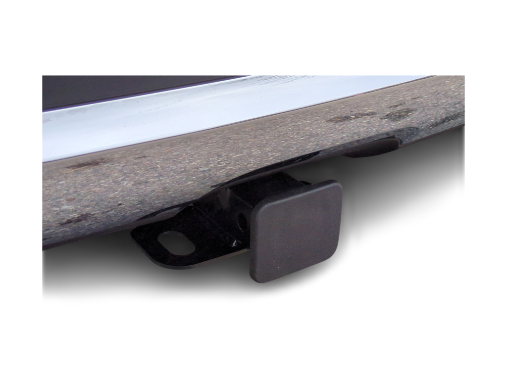 Thumbnail: 2025 Mercedes-Benz GLS - 18