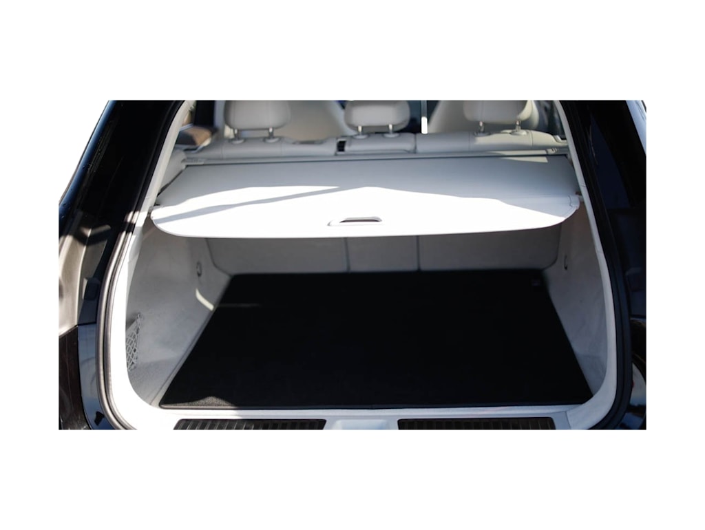 Thumbnail: 2024 Mercedes-Benz EQE - 15