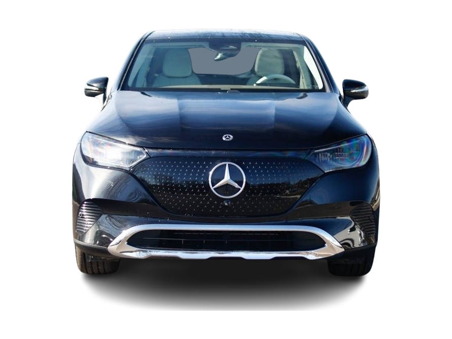 Thumbnail: 2024 Mercedes-Benz EQE - 6