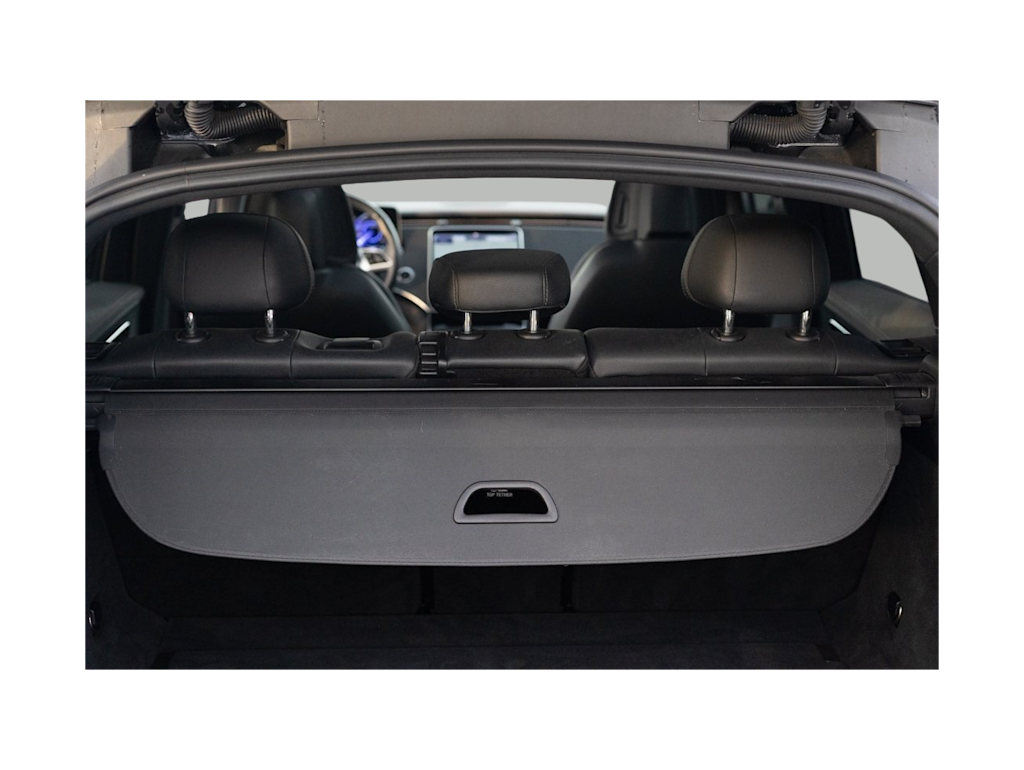 Thumbnail: 2023 Mercedes-Benz EQE - 3