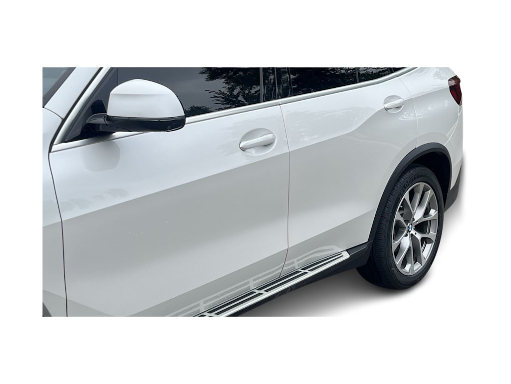 Thumbnail: 2023 BMW X5 - 28