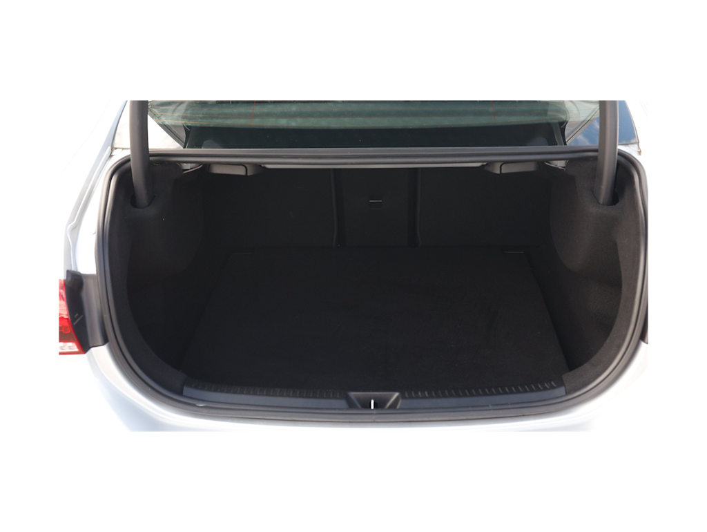 Thumbnail: 2022 Mercedes-Benz A-Class - 18