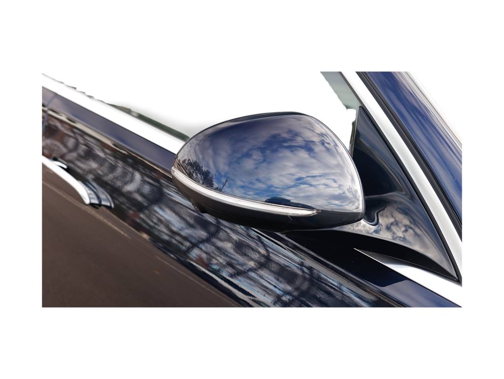 Thumbnail: 2023 Mercedes-Benz S-Class - 28