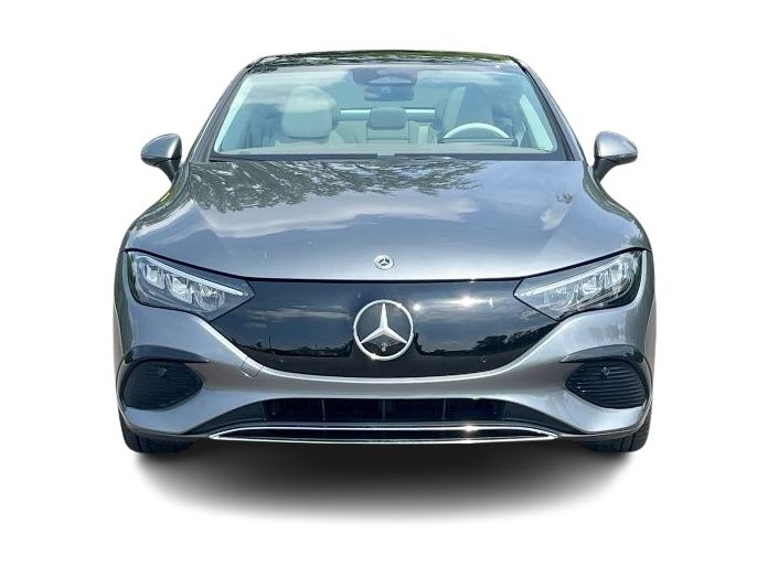 Thumbnail: 2023 Mercedes-Benz EQE - 6