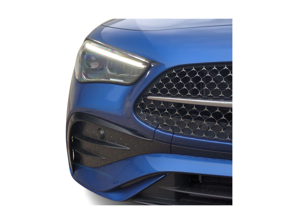 Thumbnail: 2025 Mercedes-Benz CLE - 24