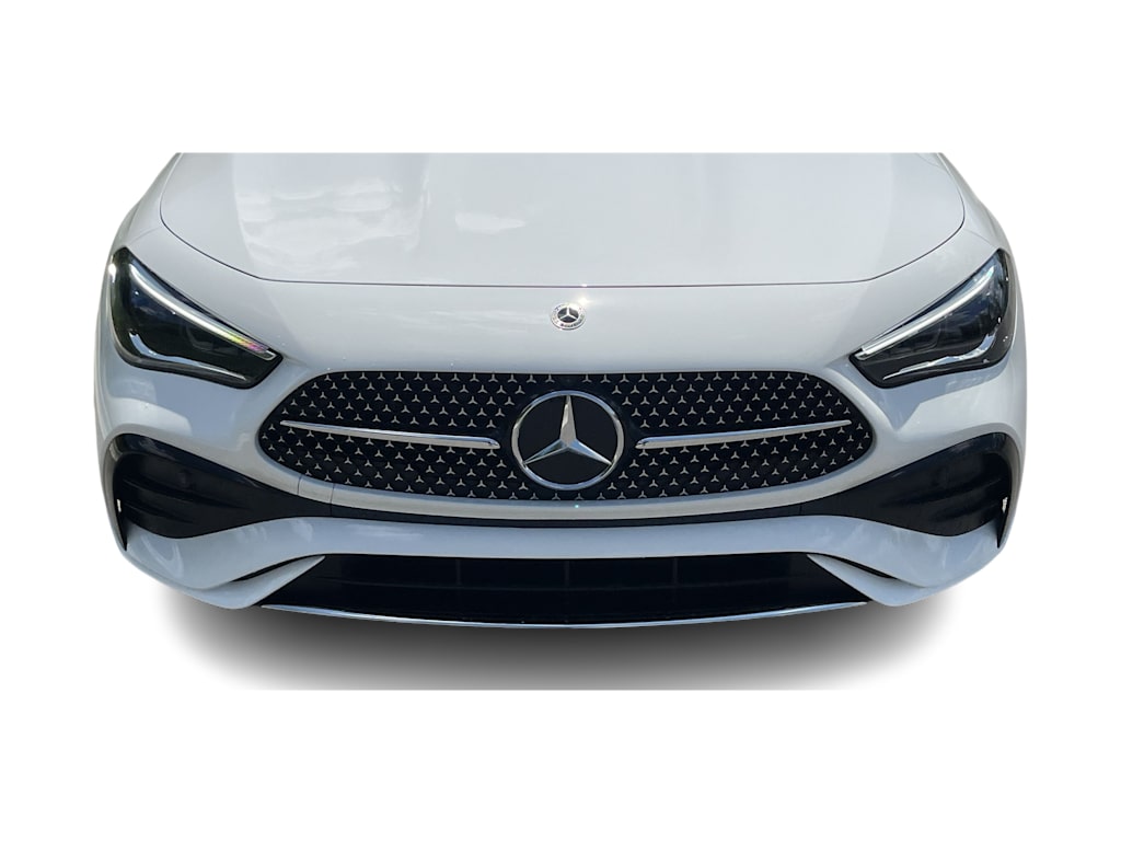 Thumbnail: 2026 Mercedes-Benz CLE - 31