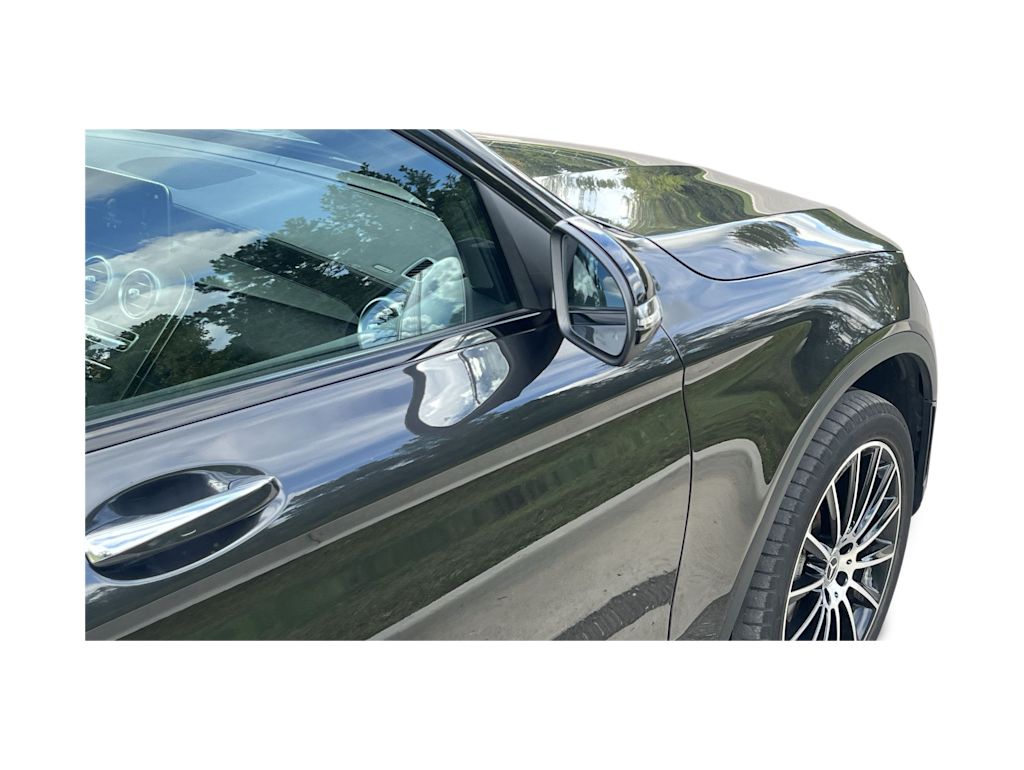 Thumbnail: 2023 Mercedes-Benz GLC - 29