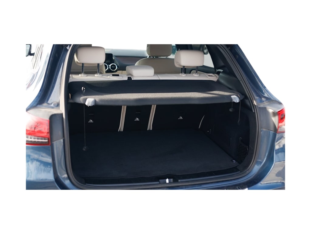 Thumbnail: 2022 Mercedes-Benz GLA - 38