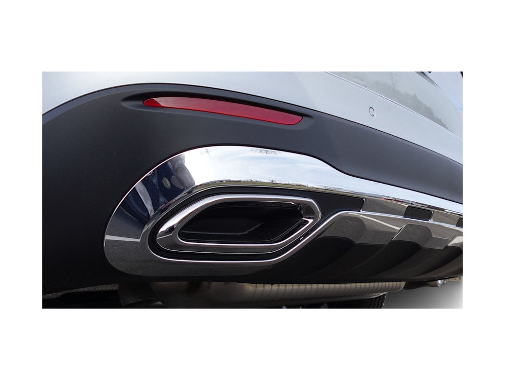 Thumbnail: 2026 Mercedes-Benz GLC - 34
