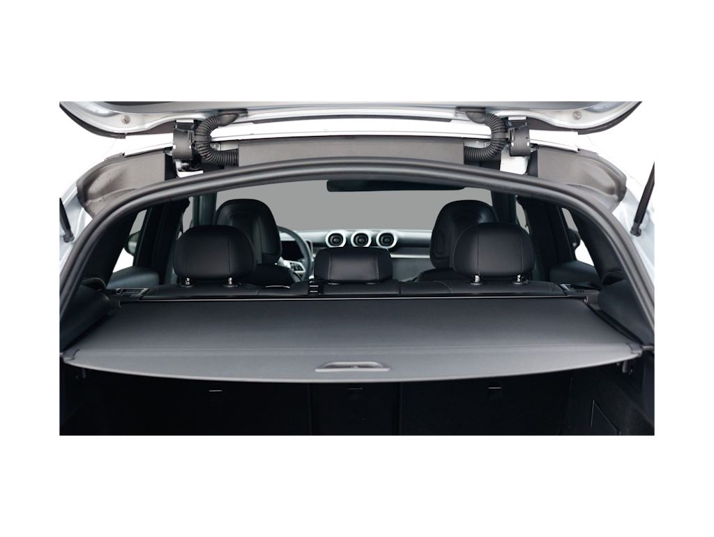 Thumbnail: 2026 Mercedes-Benz GLC - 24