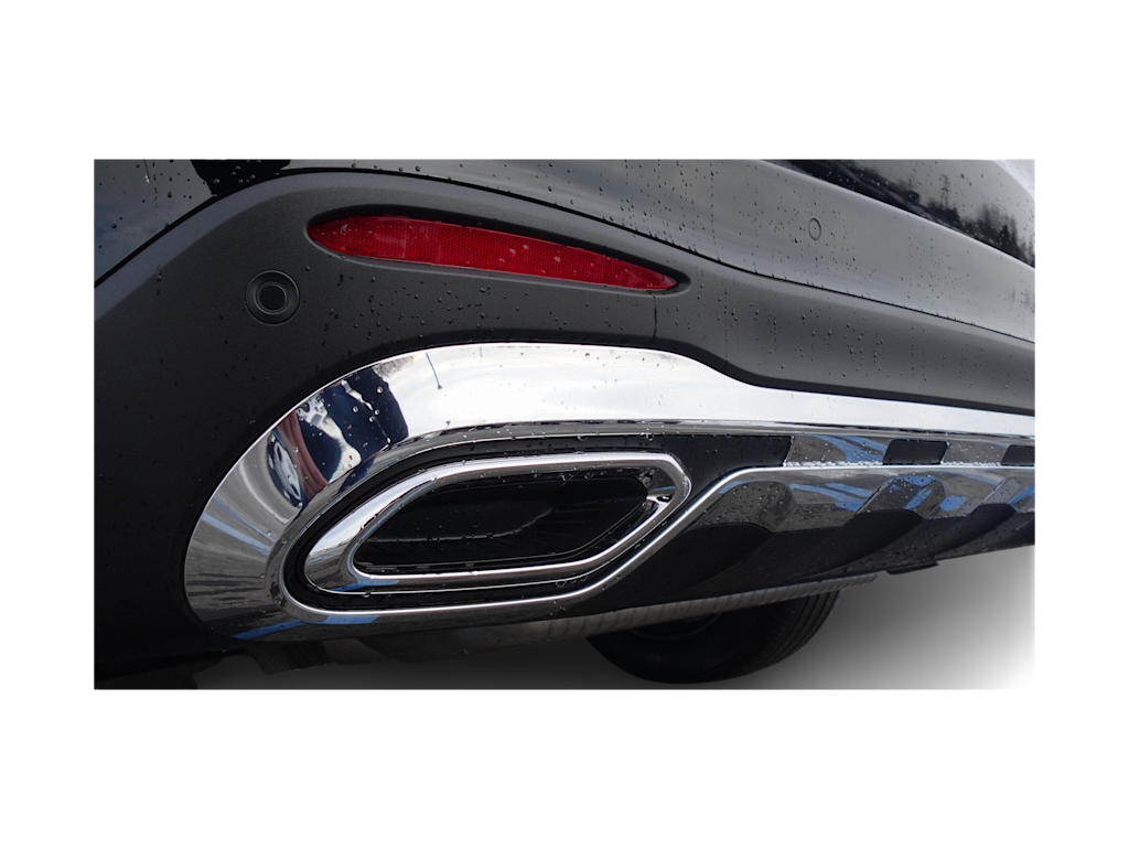 Thumbnail: 2026 Mercedes-Benz GLC - 66