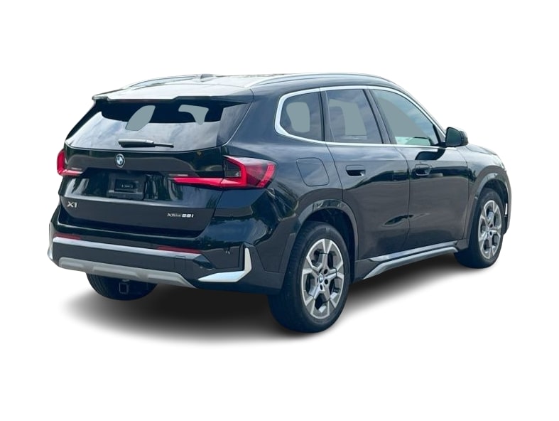 Thumbnail: 2026 BMW X1 - 23