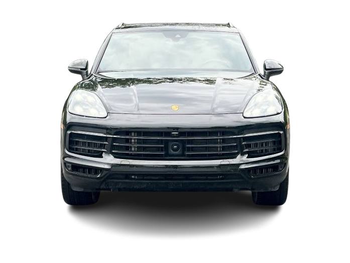 Thumbnail: 2023 Porsche Cayenne - 6