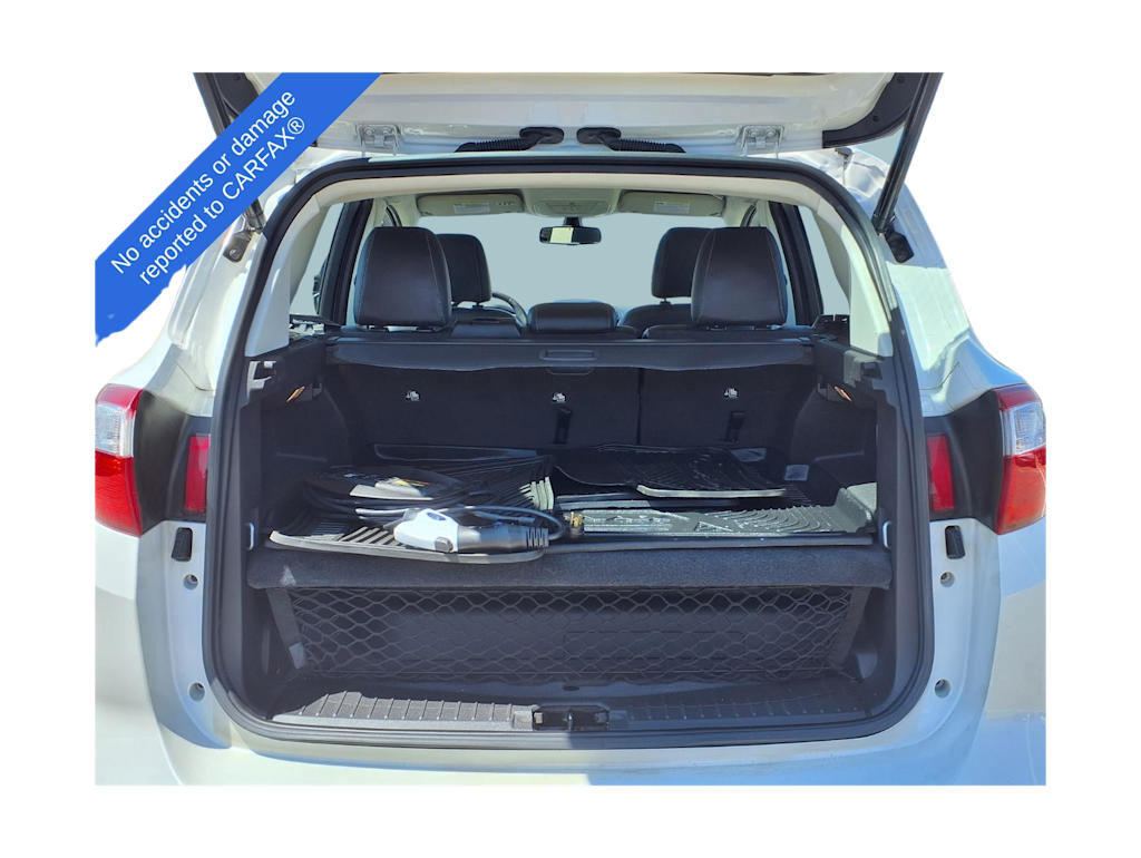 Thumbnail: 2016 Ford C-Max - 15
