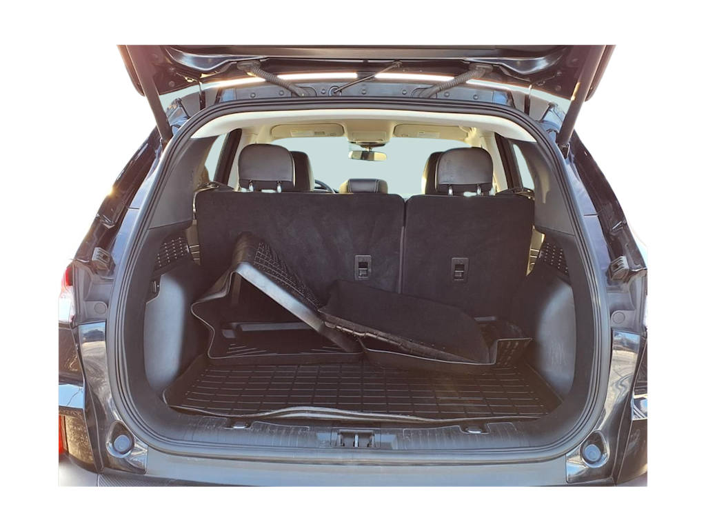 Thumbnail: 2021 Ford Escape - 15