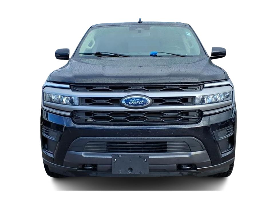 Thumbnail: 2022 Ford Expedition MAX - 6