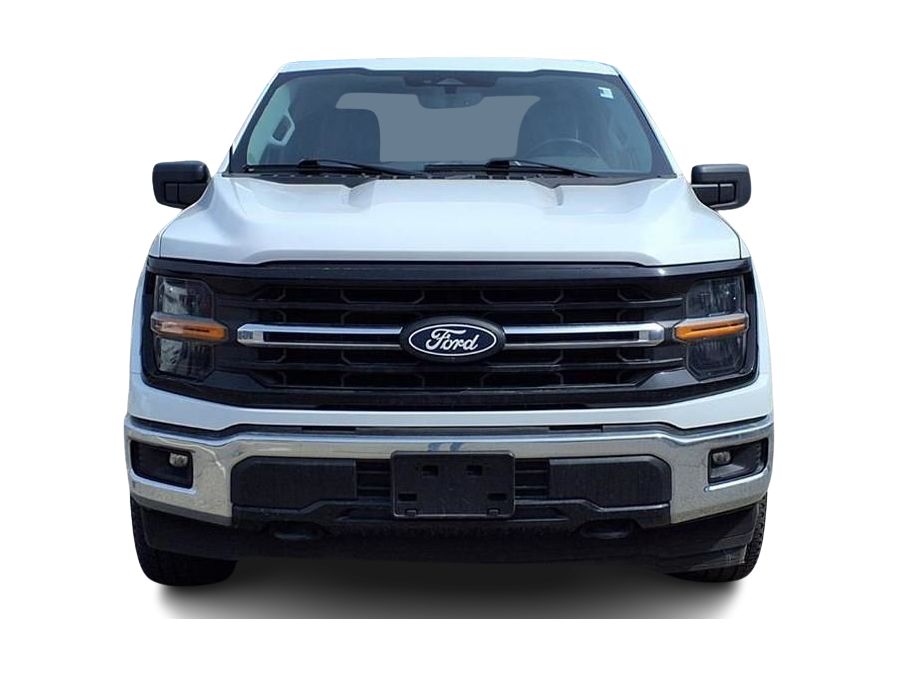 Thumbnail: 2024 Ford F-150 - 6