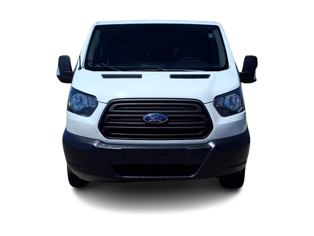 Thumbnail: 2019 Ford Transit Series - 5