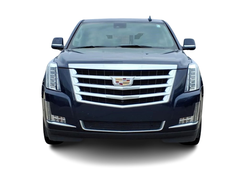 Thumbnail: 2020 Cadillac Escalade - 6