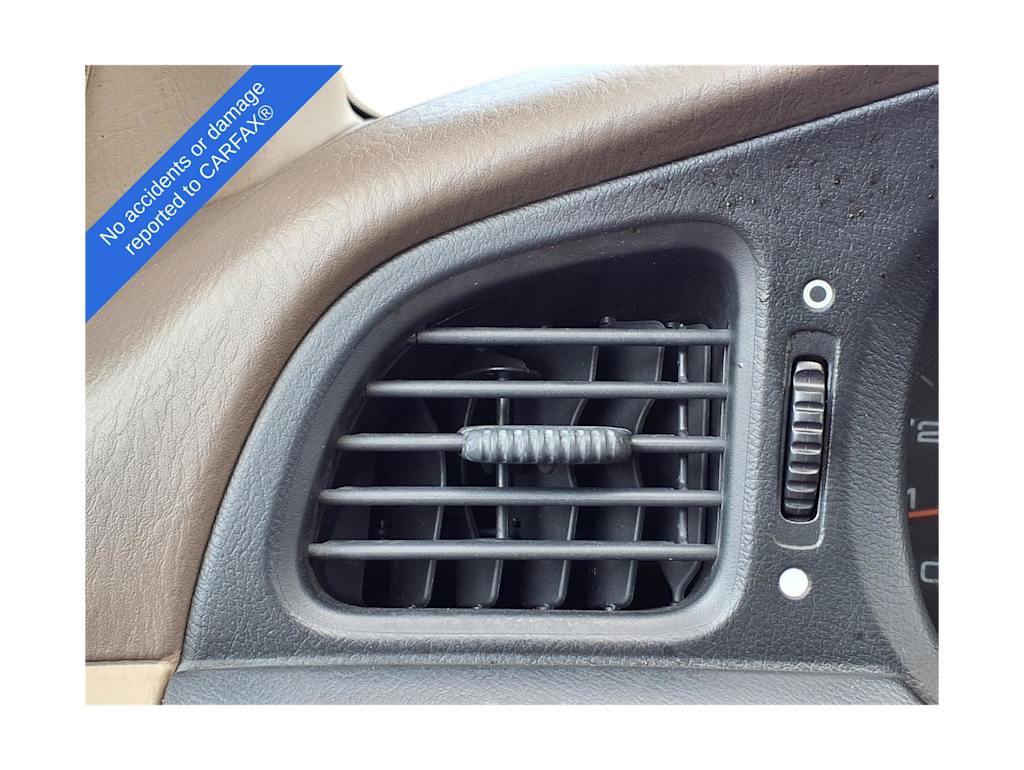 Thumbnail: 2000 Honda Odyssey - 24