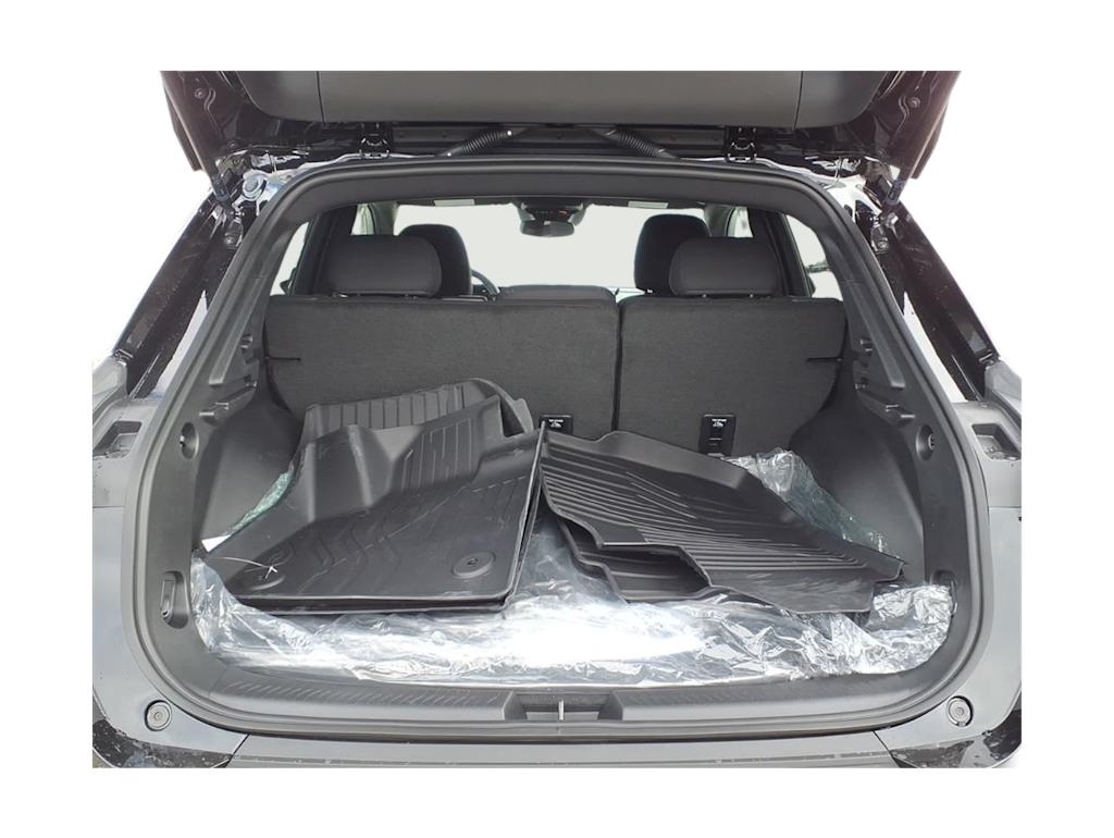 Thumbnail: 2026 Chevrolet Equinox - 14