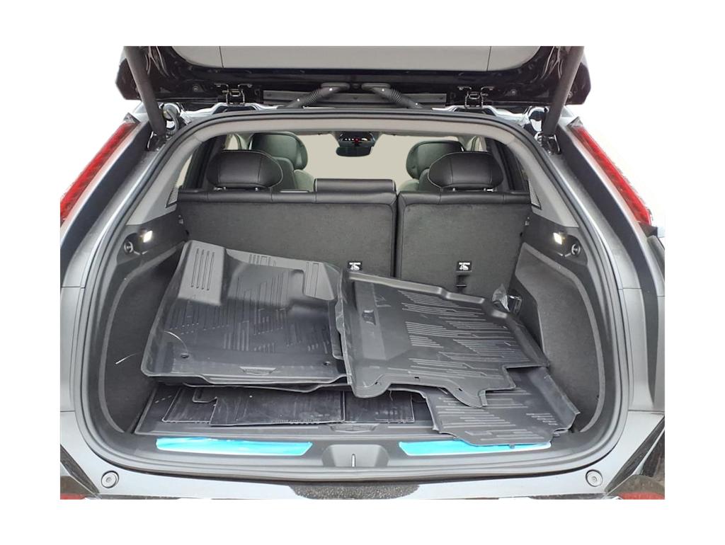 Thumbnail: 2026 Cadillac Optiq - 12