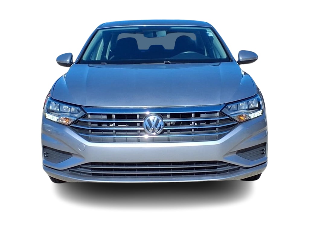 Thumbnail: 2020 Volkswagen Jetta - 5