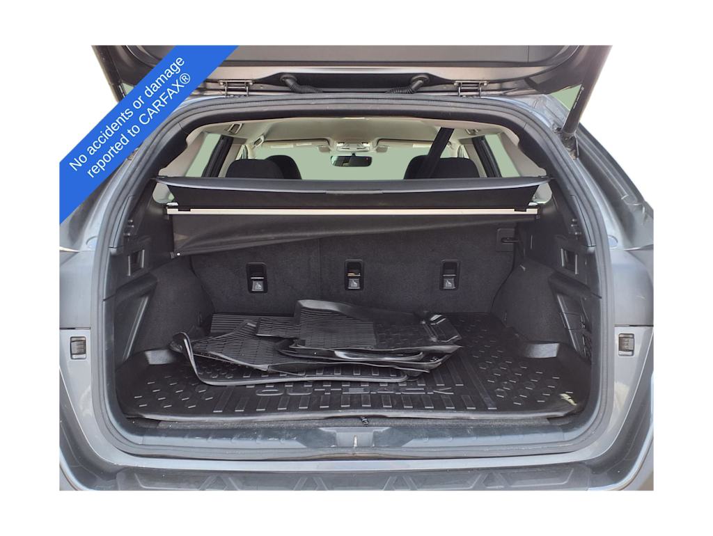 Thumbnail: 2020 Subaru Outback - 15