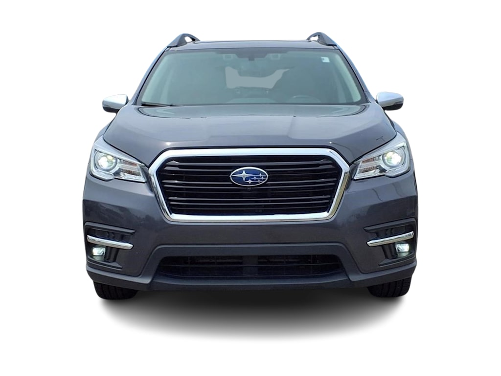 Thumbnail: 2020 Subaru Ascent - 6