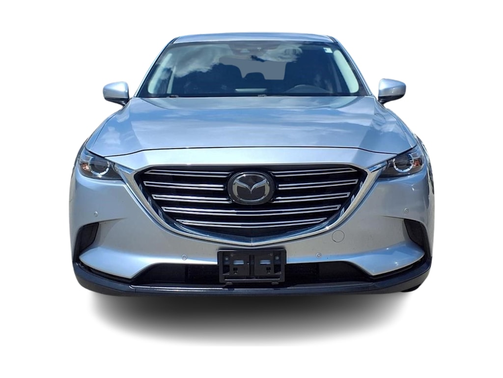 Thumbnail: 2018 Mazda CX-9 - 6
