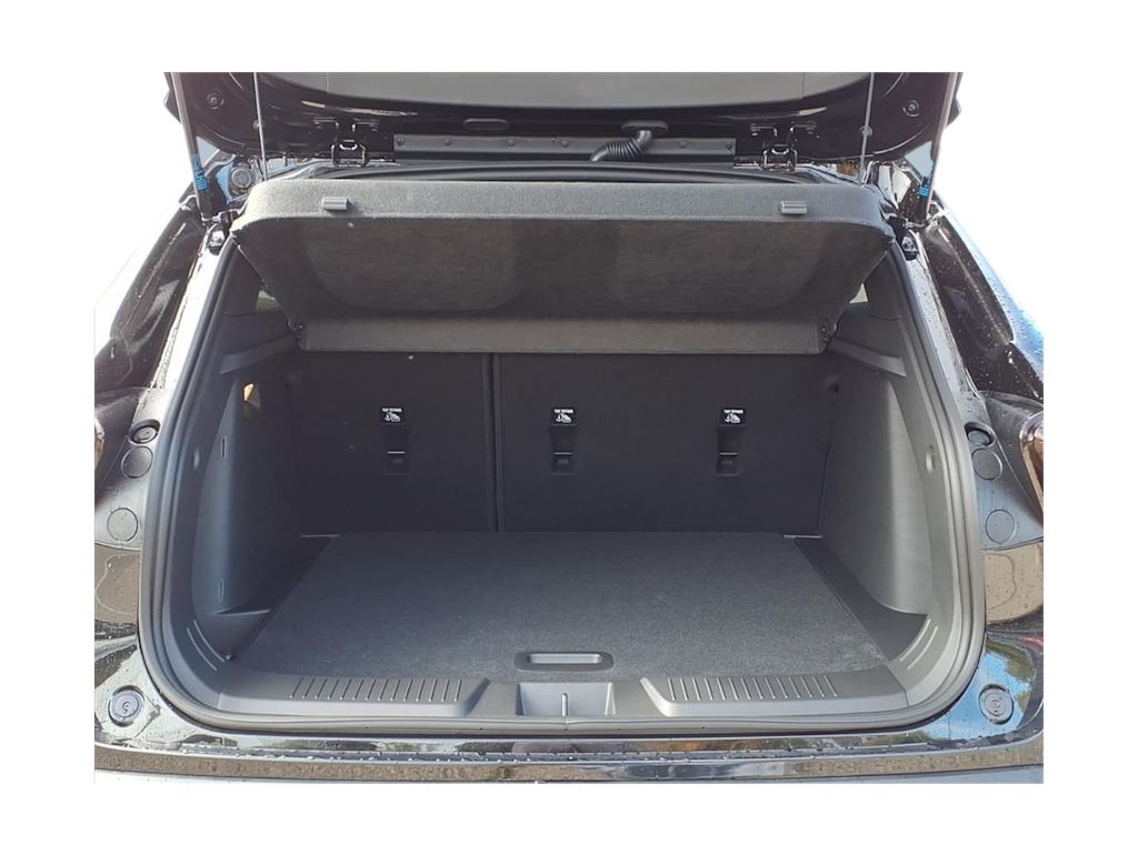 Thumbnail: 2026 Chevrolet Trax - 13