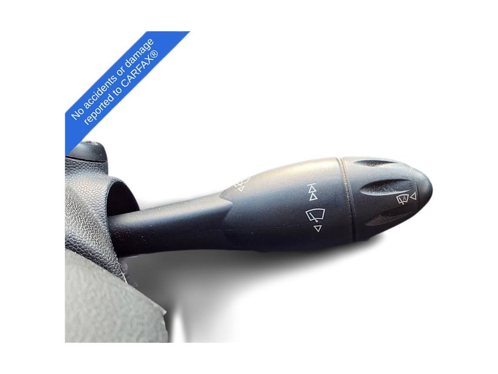 Thumbnail: 2012 MINI Cooper - 11